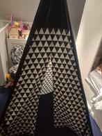 Tipi tent, Ophalen of Verzenden