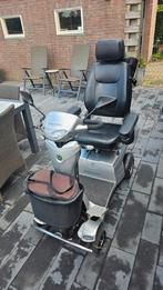 Quingo vitess, Diversen, Brommobielen en Scootmobielen, Ophalen, Gebruikt, 11 t/m 15 km/u, 26 t/m 35 km