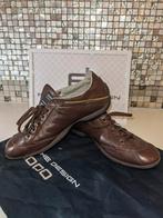 Origineel porsche design schoenen by adidas. Made in germany, Kleding | Heren, Bruin, Porsche design x Adidas, Ophalen of Verzenden