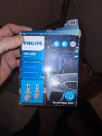 Goede LED koplampen - Philips Ultinon Pro6000 HL H4, Ophalen of Verzenden, Gebruikt, Led-lamp