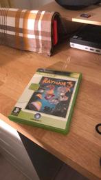Rayman 3, Spelcomputers en Games, Games | Xbox Original, Platform, Ophalen of Verzenden, Zo goed als nieuw