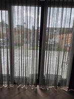 Inbetweens job groen kwantum, Ophalen of Verzenden