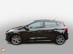 Ford Fiesta 1.0 EcoB. Hybrid 125pk ST-Line X *Geen Afl. kost, 12 maanden, 125 pk, Gebruikt, Adaptive Cruise Control