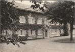 VOGELENZANG De Tiltenberg Conferentiecentrum gr.f., Verzamelen, Ansichtkaarten | Nederland, Verzenden, 1960 tot 1980, Gelopen
