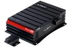 VIBE Powerbox 1500.1 PRO Monoblock Controller (1500Wrms), Auto diversen, ., Nieuw, Ophalen of Verzenden, .