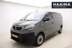 Peugeot Expert 231S 2.0 BlueHDI 120 Premium 120 Pk | Trekhaa, Gebruikt, 4 cilinders, 2500 kg, 122 pk