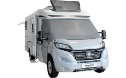 Hindermann Sunblocker Spectra, Caravans en Kamperen, Kampeeraccessoires, Nieuw, Ophalen of Verzenden
