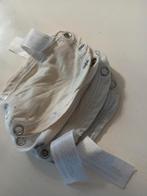 Romper verlengers - handig!, Ophalen of Verzenden, Gebruikt, One size