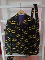 Batman opposuits pak, Maat 48/50 (M), Opposuits, Ophalen of Verzenden, Kleding