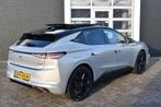 DS DS 4 E-Tense 225 EAT8 Esprit De Voyage Automaat | Leder |, Gebruikt, 4 cilinders, Adaptive Cruise Control, Bedrijf