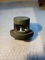 Kenteken verlichting nato, Ophalen of Verzenden