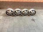 Saab velgen 99 en 900 tm 1987, Auto-onderdelen, Banden en Velgen, Ophalen, Gebruikt, 15 inch, Velg(en)
