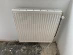 5x Stelrad Compact Paneelradiatoren type 22 | NIEUW, Ophalen, 30 tot 80 cm, Hoog rendement (Hr), Radiator
