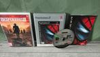 Spiderman Playstation 2 en gratis desperados 3 pc game, Spelcomputers en Games, Games | Sony PlayStation 2, Avontuur en Actie