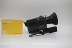 filmcamera, Verzamelen, Fotografica en Filmapparatuur, Ophalen of Verzenden, 1980 tot heden, Filmcamera