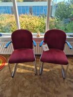 Design stoelen, Huis en Inrichting, Stoelen, Ophalen of Verzenden
