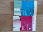 K. Wezeman - A Algemene beginselen, K. Wezeman; E.O.J. Jans; Marc van Dijk, Ophalen of Verzenden, Management, Zo goed als nieuw
