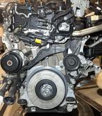 OM654 diesel Engine Mercedes, Ophalen of Verzenden, Nieuw