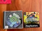 Syphon Filter 3 PlayStation 1, Spelcomputers en Games, Vanaf 18 jaar, Shooter, 1 speler, Ophalen of Verzenden