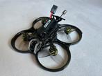 GEPRC Cinebot30 Analog 6S FPV Drone - Nieuw in doos!, Hobby en Vrije tijd, Modelbouw | Radiografisch | Helikopters en Quadcopters