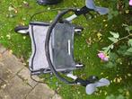 Rollator nieuw, Diversen, Rollators, Ophalen, Opvouwbaar, Nieuw