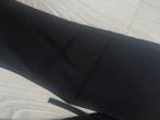 Studio anneloes maat s. 60€, Studio Anneloes, Zwart, Ophalen of Verzenden, Zo goed als nieuw