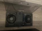 Pioneer DDJ-FLX6 dj controller, Muziek en Instrumenten, Dj-sets en Draaitafels, Ophalen, Zo goed als nieuw, Dj-set, Pioneer