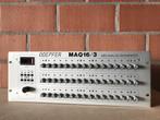 Doepfer Maq 16/3, Ophalen of Verzenden, Gebruikt