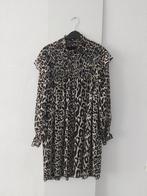 Most Wanted jurk print 40, Maat 38/40 (M), Overige kleuren, Ophalen of Verzenden, Zo goed als nieuw