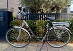 Dames fiets te koop 28 inch met 7 versnellingen, Fietsen en Brommers, Fietsen | Dames | Damesfietsen, Ophalen, Gebruikt, Overige merken