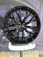 19 inch 5x112 Audi A3 / A4 Spyder Look Velgen Nieuw, 19 inch, Velg(en), -, -