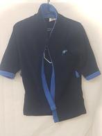 Garfield kinderbadjas – maat 98/104 – goede staat, Kinderen en Baby's, Kinderkleding | Maat 98, Garfield, Gebruikt, Jongen of Meisje