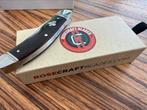 Rosecraft Blades Stinking Creek Sowbelly Black Sandalwood, Ophalen of Verzenden, Nieuw