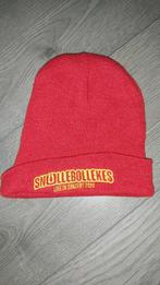 Snollebolelkes muts, Ophalen of Verzenden, Zo goed als nieuw, Feestartikel