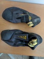 La Sportiva klimschoenen- maat 42, Ophalen of Verzenden, Zo goed als nieuw, Klimsportschoenen