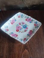 Aynsley & Co. Borden, Antiek en Kunst, Antiek | Porselein, Ophalen of Verzenden