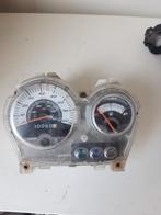 Aerox km teller, Ophalen of Verzenden, Gebruikt, Maximaal 45 km/u, Aerox