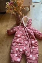 Blue Seven Winterpak Maat 56 - Nieuw!, Blue seven, Meisje, Nieuw, Ophalen of Verzenden