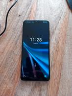 Alcatel Smartphone, Gebruikt, Overige modellen, Ophalen of Verzenden, Zonder simlock