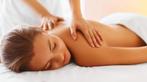 Massage Vlaardingen, Sport en Fitness, Massageproducten, Ophalen of Verzenden