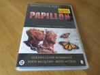 Papillon, Alle leeftijden, Ophalen of Verzenden