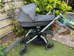 Complete Maxi Cosi wandelwagen, Kinderen en Baby's, Kinderwagens en Combinaties, Ophalen, Gebruikt