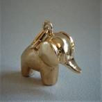 Gouden bedeltje gezocht, Sieraden, Tassen en Uiterlijk, Bedels, Ophalen of Verzenden, Nieuw, Goud, Overige merken