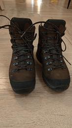 Hanwag Bergschoenen Dames maat 37, Ophalen of Verzenden, Gebruikt, Schoenen