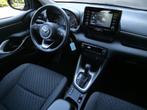 Toyota Yaris 1.5 Hybrid Active Adap. Cruise / Carplay / DAB, Gebruikt, 1490 cc, Bedrijf, 26 km/l