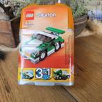 lego creator 6910, 3in1 auto, Ophalen of Verzenden, Nieuw, Complete set, Lego