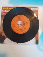 The byrds 7 inch mr tambourine man, Ophalen of Verzenden, Zo goed als nieuw, Pop