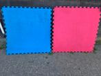 Puzzelmatten, Judomatten, Fitness, Vechtsport, Ophalen, Gebruikt, Judo, Vechtsportmateriaal