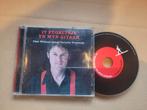 Piter Wilkens sjongt Cornelis Vreeswijk CD, Ophalen of Verzenden, Gebruikt