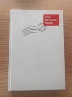 The Helsinki Book, Overige merken, Marc Aulén, Europa, Ophalen of Verzenden